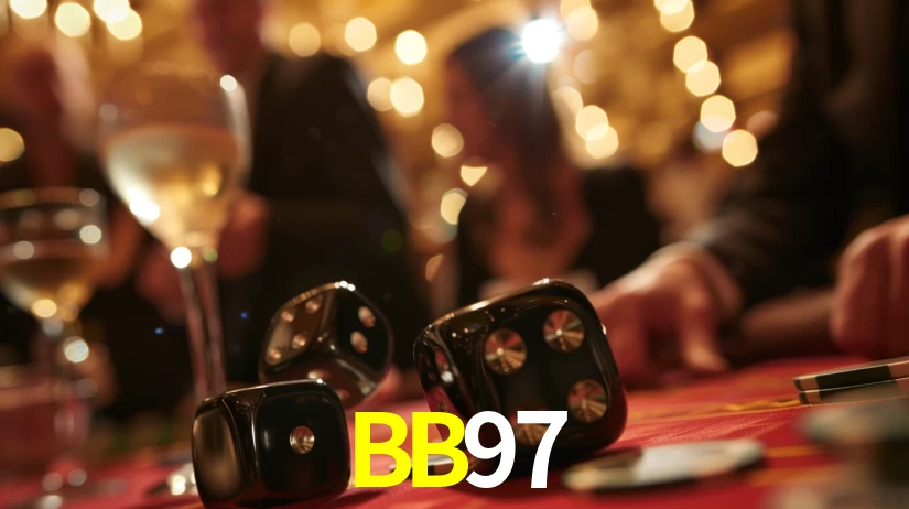 Explorando a Categoria 'Ajuda e FAQ' na BB97