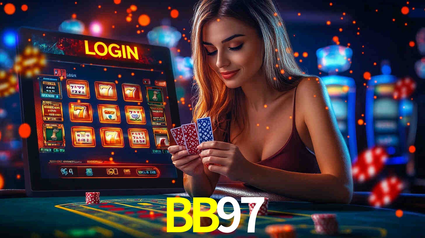 Aproveite as Melhores Promoções do BB97