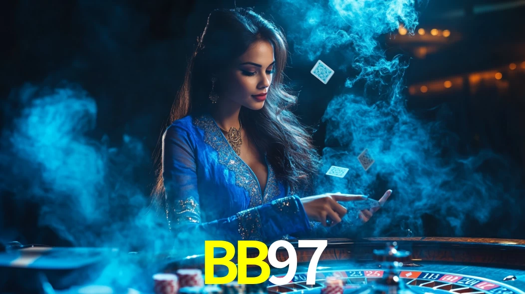 Apostas em Esportes Eletrônicos: Uma Nova Fronteira de Entretenimento e Oportunidade